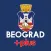 Beograd Plus