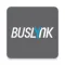 BusLynk Parents