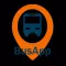 BusApp