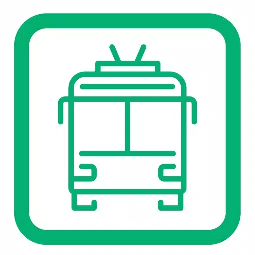 Dublin Bus Schedules Dublin Bus Schedules