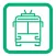 Dublin Bus Schedules