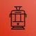 Prague Bus Schedules