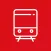 Vienna Transport Timetables