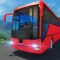 overloaded Bus