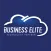 Business Elite