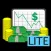 Easy Amortization Lite