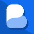 Busuu: Learn & Speak Languages Busuu: Learn & Speak Languages