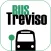 Treviso Bus Schedules