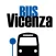 Vicenza Bus Schedules
