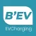 BEV