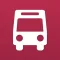 BusWhere for Alvernia