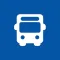 BusWhere Caledon - Bolton