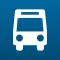BusWhere for Columbia