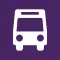 BusWhere for HWS