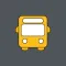 BusWhere School Bus Tracking