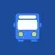 BusWhere for Shuttles