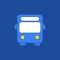 BusWhere for Shuttles
