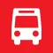 BusWhere for TTUHSC El Paso