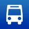 BusWhere for United Airlines