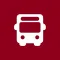 BusWhere for uOttawa