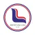 Air Muang Loei