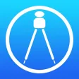 epTools