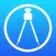 epTools