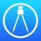 epTools