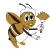 BusyBees Egypt