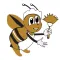 BusyBees Egypt