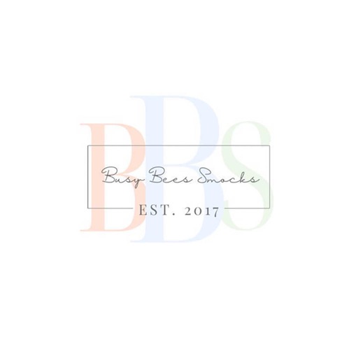 Busy Bees Smocks! LLC Busy Bees Smocks! LLC