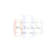 Busy Bees Smocks! LLC
