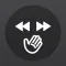 tipSkip 2