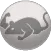 CatMouse