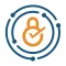 Second Factor Authenticator