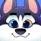 TaskieHusky: Routines & Habits
