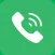 BusyLine