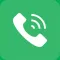 BusyLine