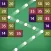 Brick Exit :Breaker legend