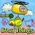 Busy Bundle - Full Version