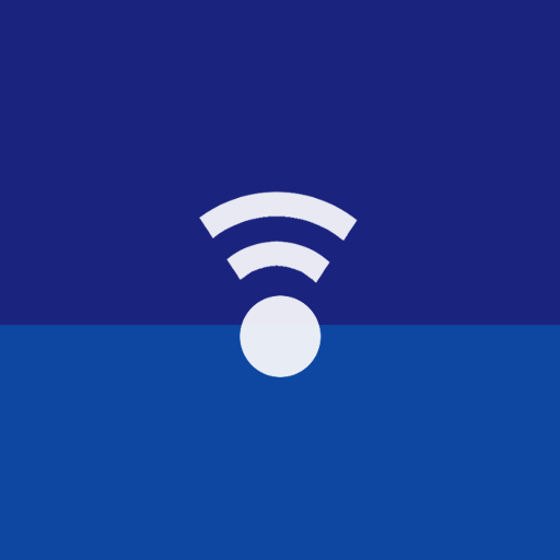 Camera Remote Bluetooth