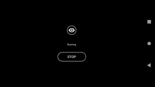 تصاویر Camera Trigger (Motion and Sou