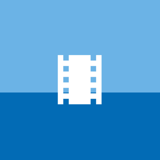 Images To Video (Time Lapse) Images To Video (Time Lapse)