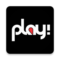 Play