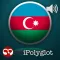 iPolyglot Azerbaijani