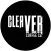 Cleaver x The Butchers App