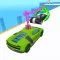 Telekinesis Master 3D