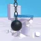 Destruction 3D ASMR!