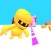 Mummy Puzzle 3D