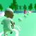 Flash Soccer 3D
